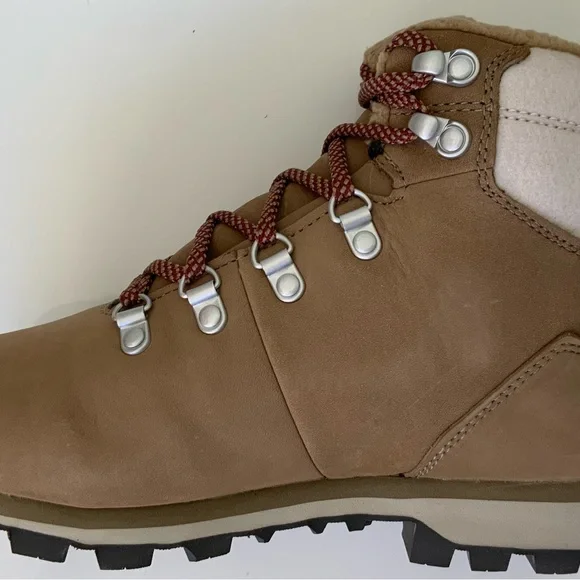 Jack Wolfskin shoes - Picture 7 of 11